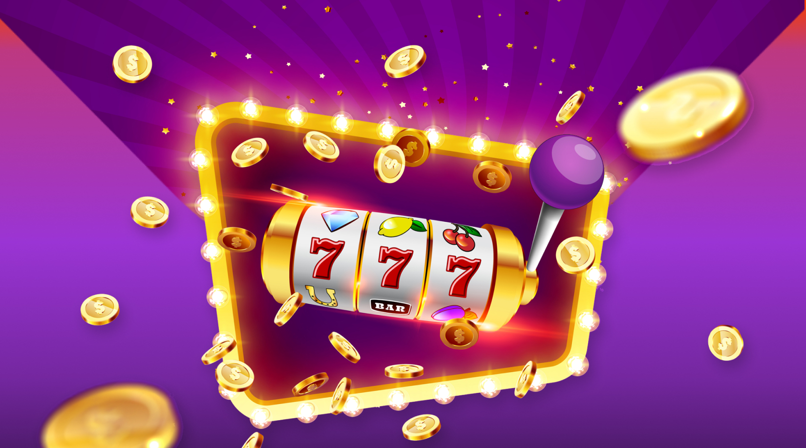 Success Factors for Winning at Tangandewa Link Alternatif Slots