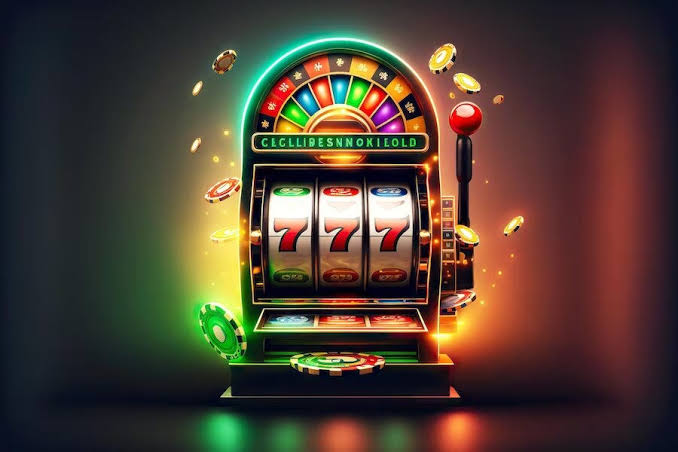 Opportunity to Get a Tangandewa Slot Gambling Deposit Bonus