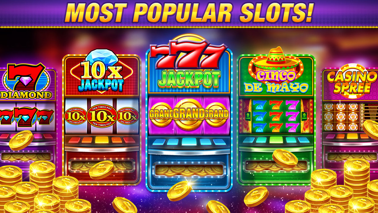 Things to Pay Attention to Slot Tangandewa Link Alternatif
