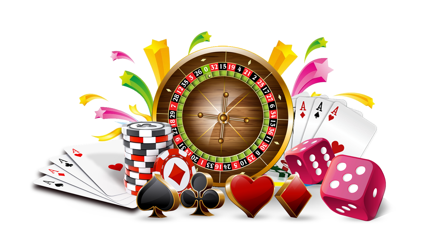 Various Deposit Payment Features Tangandewa Link Alternatif