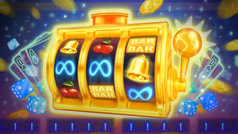 Enjoy Favorite Games on Togel123 Link Alternatif Real Money