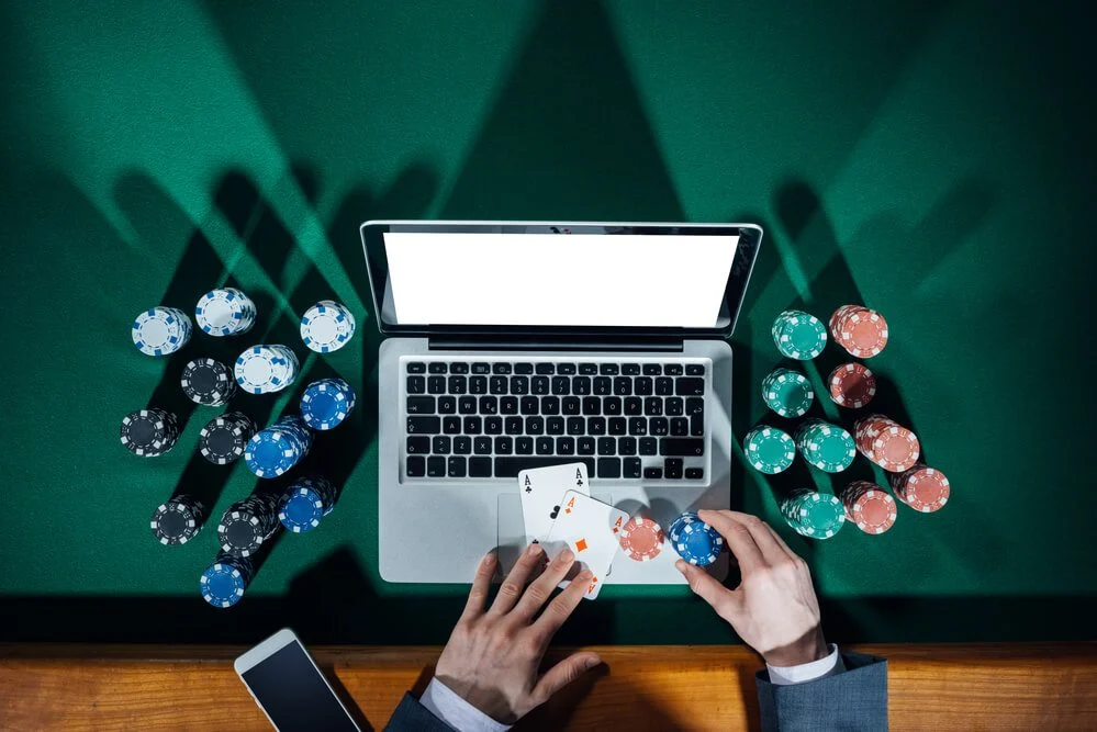 Togel123 Login Alternatif: Choosing Numbers and Increasing Win