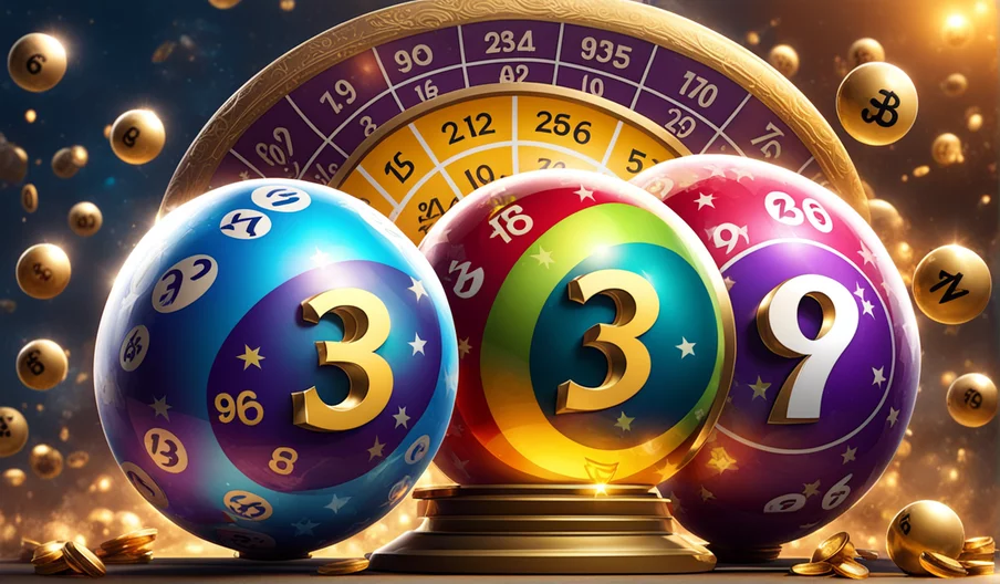 Safety and Security Measures for Playing Togel123