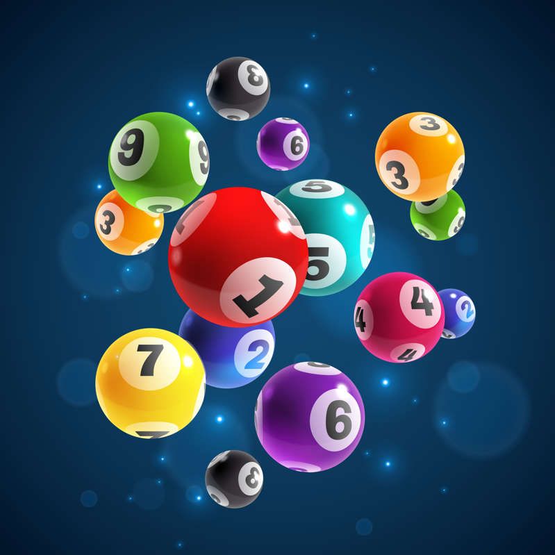 Top Tips for New Players on Togel123 Login!