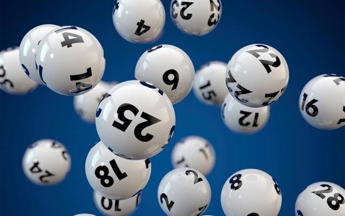 Play Togel123 Login Alternatif High Win Rate Latest